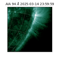 saia - 2025-03-14T23:59:59.122000