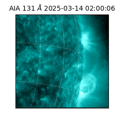 saia - 2025-03-14T02:00:06.623000