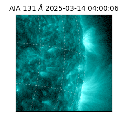 saia - 2025-03-14T04:00:06.622000