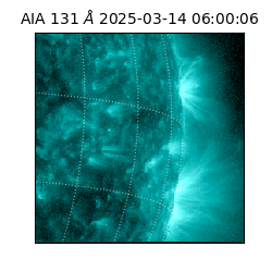 saia - 2025-03-14T06:00:06.622000