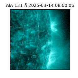 saia - 2025-03-14T08:00:06.622000