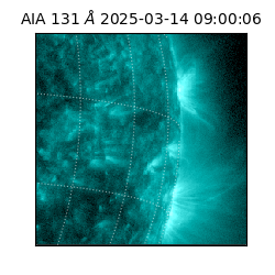 saia - 2025-03-14T09:00:06.622000