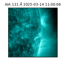 saia - 2025-03-14T11:00:06.622000