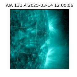 saia - 2025-03-14T12:00:06.622000