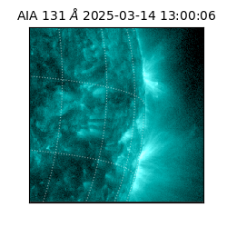 saia - 2025-03-14T13:00:06.630000