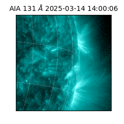 saia - 2025-03-14T14:00:06.616000