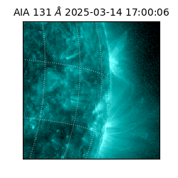 saia - 2025-03-14T17:00:06.647000