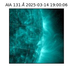 saia - 2025-03-14T19:00:06.622000