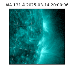 saia - 2025-03-14T20:00:06.625000