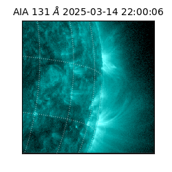 saia - 2025-03-14T22:00:06.623000