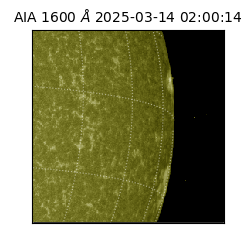 saia - 2025-03-14T02:00:14.133000