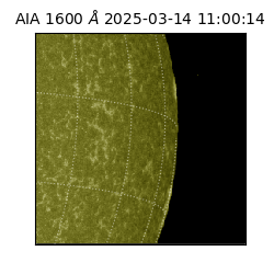 saia - 2025-03-14T11:00:14.134000