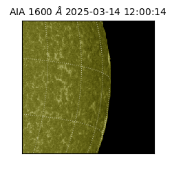 saia - 2025-03-14T12:00:14.133000