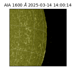 saia - 2025-03-14T14:00:14.118000