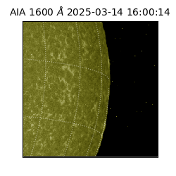 saia - 2025-03-14T16:00:14.126000