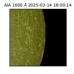 saia - 2025-03-14T18:00:14.126000