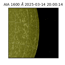 saia - 2025-03-14T20:00:14.126000