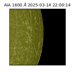 saia - 2025-03-14T22:00:14.126000