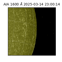 saia - 2025-03-14T23:00:14.126000