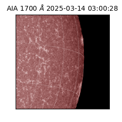 saia - 2025-03-14T03:00:28.734000