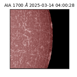 saia - 2025-03-14T04:00:28.718000