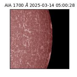 saia - 2025-03-14T05:00:28.717000