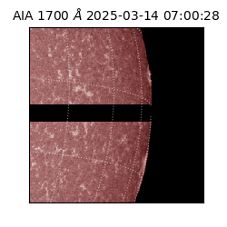 saia - 2025-03-14T07:00:28.717000