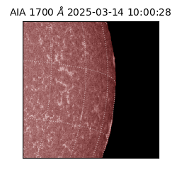 saia - 2025-03-14T10:00:28.718000