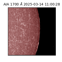 saia - 2025-03-14T11:00:28.729000