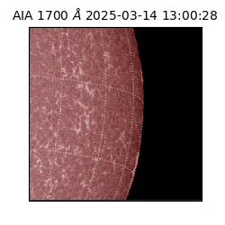 saia - 2025-03-14T13:00:28.718000