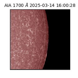 saia - 2025-03-14T16:00:28.717000