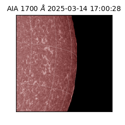 saia - 2025-03-14T17:00:28.718000