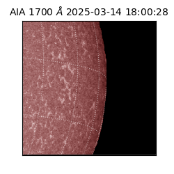 saia - 2025-03-14T18:00:28.718000