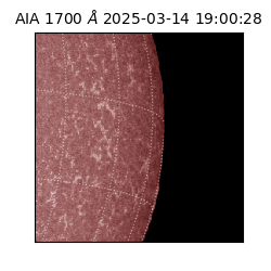 saia - 2025-03-14T19:00:28.717000