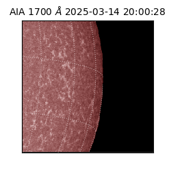 saia - 2025-03-14T20:00:28.717000