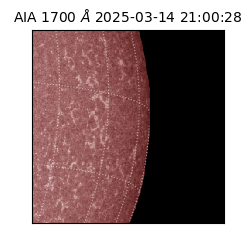 saia - 2025-03-14T21:00:28.721000