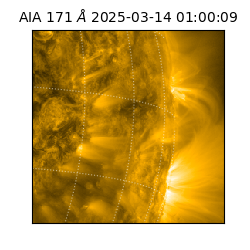 saia - 2025-03-14T01:00:09.350000