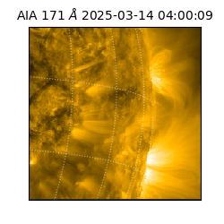 saia - 2025-03-14T04:00:09.350000