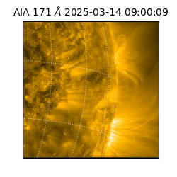 saia - 2025-03-14T09:00:09.351000