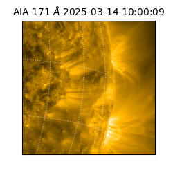 saia - 2025-03-14T10:00:09.350000