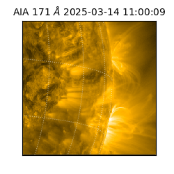 saia - 2025-03-14T11:00:09.350000