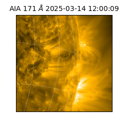 saia - 2025-03-14T12:00:09.350000