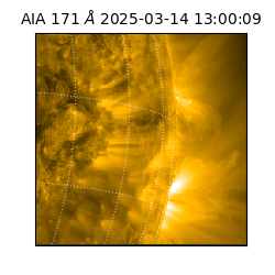 saia - 2025-03-14T13:00:09.350000