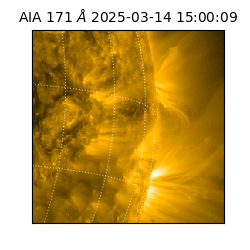 saia - 2025-03-14T15:00:09.350000