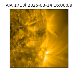 saia - 2025-03-14T16:00:09.350000