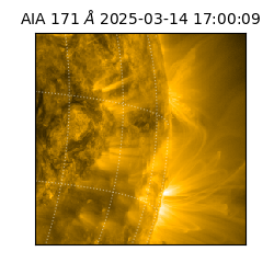 saia - 2025-03-14T17:00:09.350000