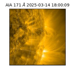 saia - 2025-03-14T18:00:09.351000