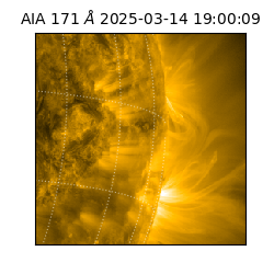 saia - 2025-03-14T19:00:09.350000