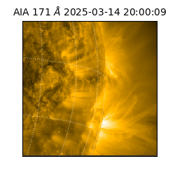 saia - 2025-03-14T20:00:09.350000