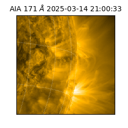 saia - 2025-03-14T21:00:33.351000